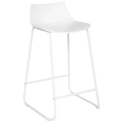Tabouret de bar "Otac"*ATMOSPHERA New