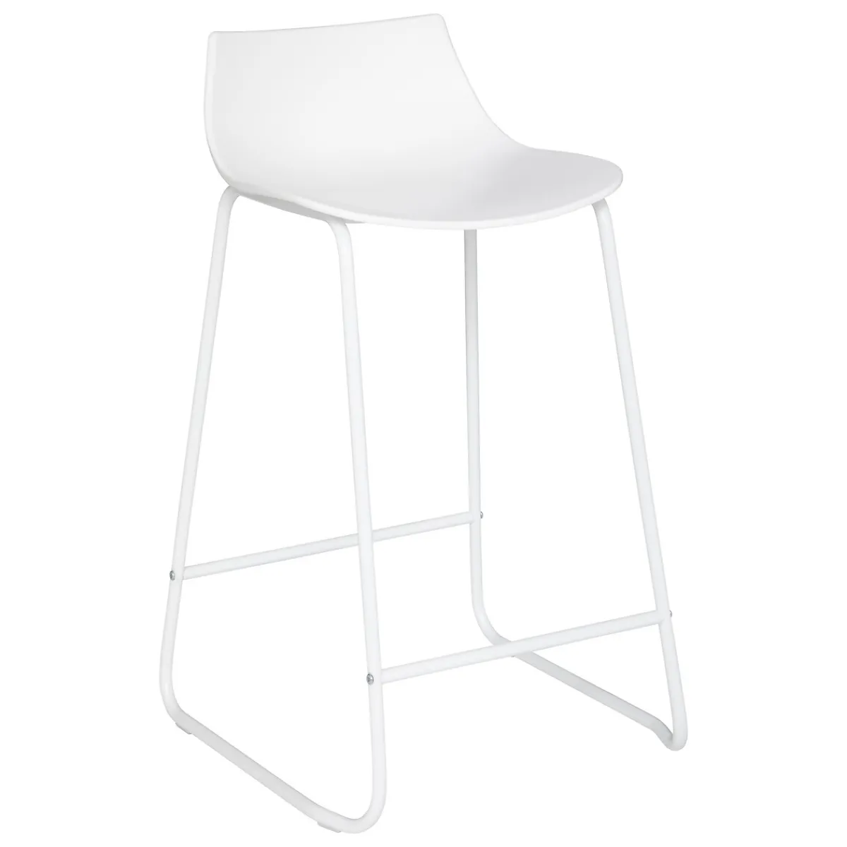 Tabouret de bar "Otac"*ATMOSPHERA New