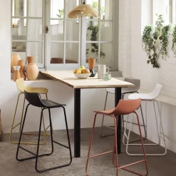 Tabouret de bar "Otac"*ATMOSPHERA New