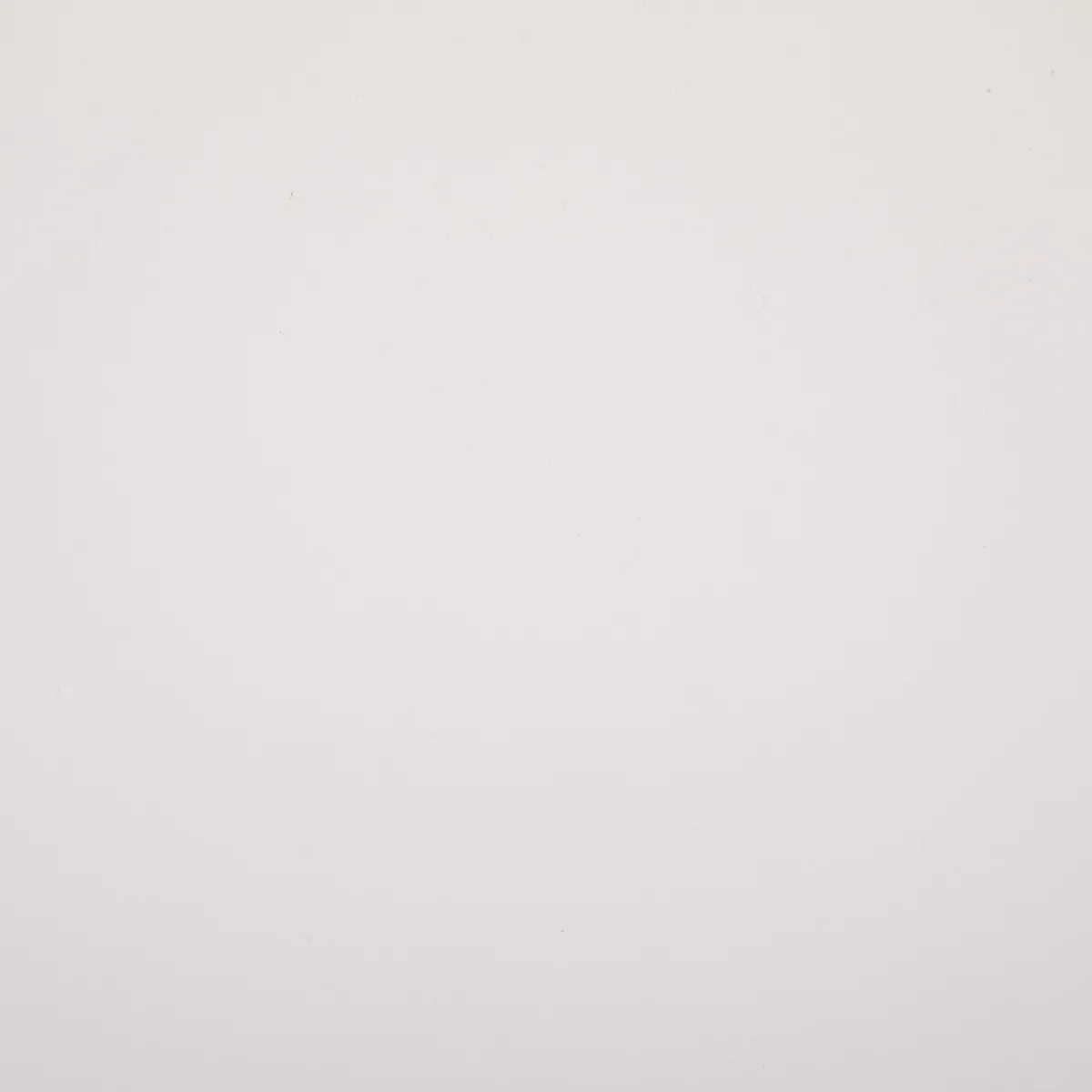 Tabouret de bar "Otac"*ATMOSPHERA New