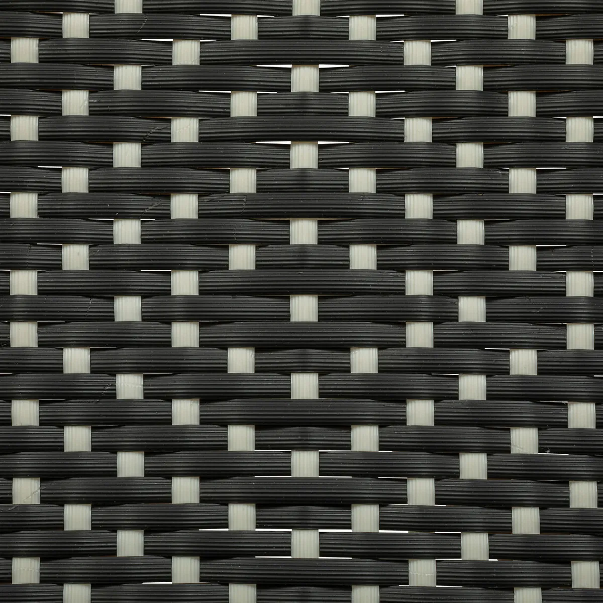 Tabouret de bar "Trecia"*ATMOSPHERA Clearance