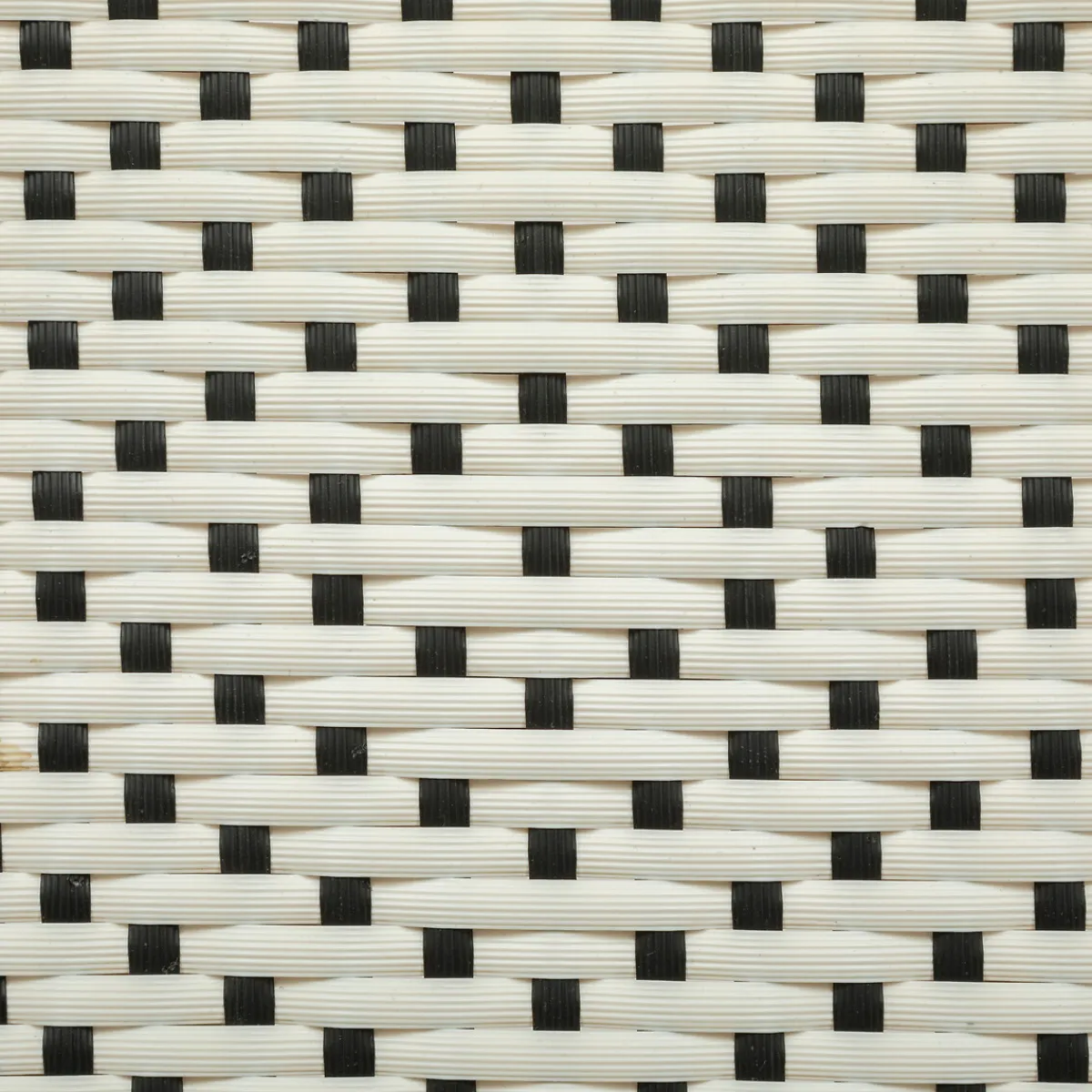 Tabouret de bar "Trecia"*ATMOSPHERA Discount