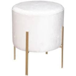 Tabouret "Living"*ATMOSPHERA Online