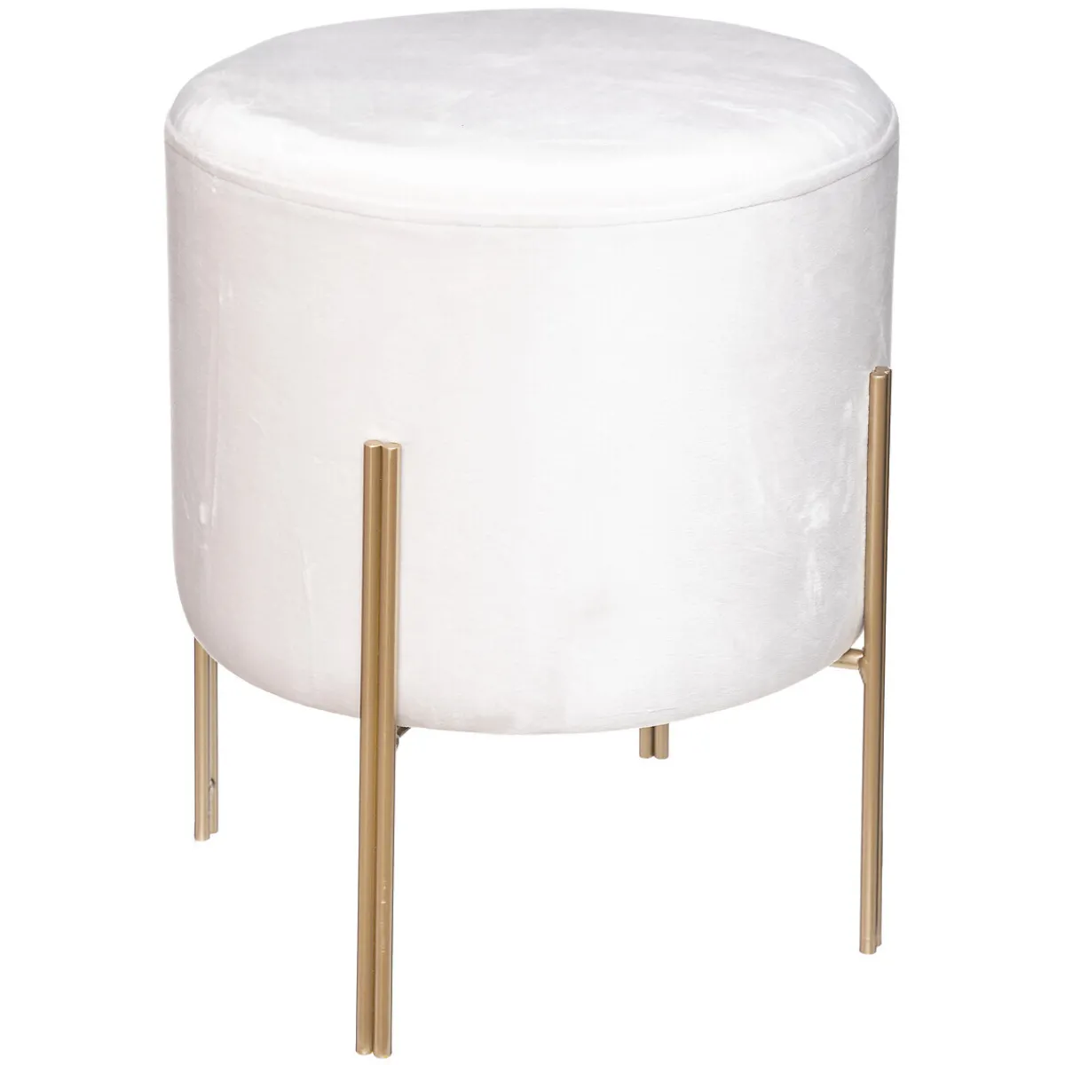 Tabouret "Living"*ATMOSPHERA Online
