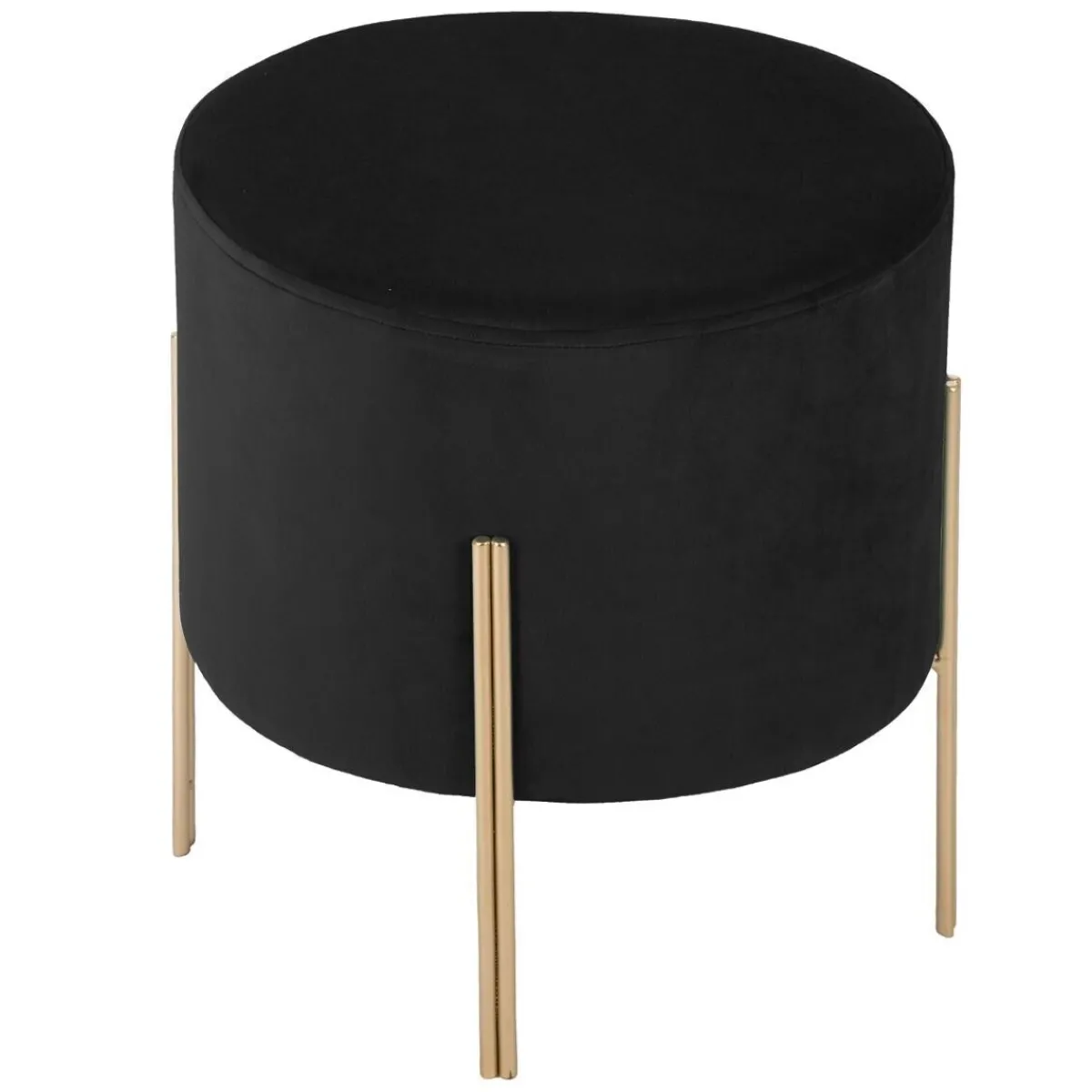 Tabouret "Living"*ATMOSPHERA Online