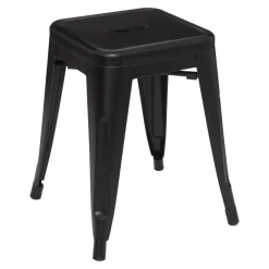 Tabouret "Niko"*ATMOSPHERA Sale