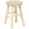 Tabouret "Nyar"*ATMOSPHERA New