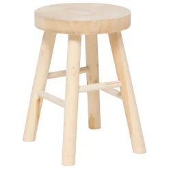 Tabouret "Nyar"*ATMOSPHERA New