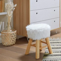 Tabouret "Oslo"*ATMOSPHERA New