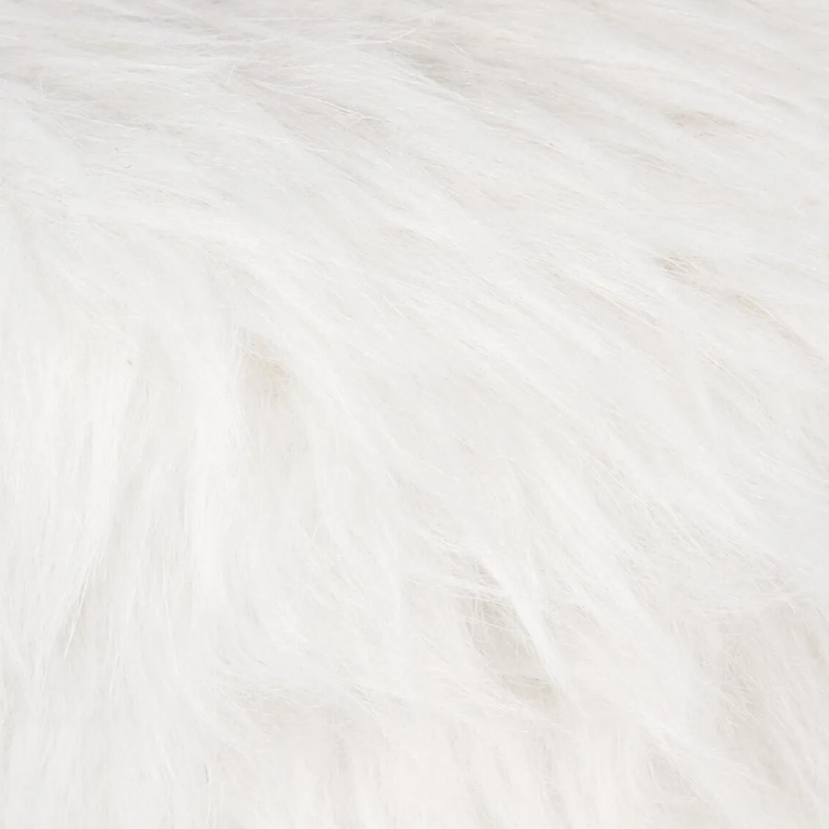 Tabouret "Oslo"*ATMOSPHERA New