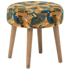 Tabouret "Sango"*ATMOSPHERA Clearance