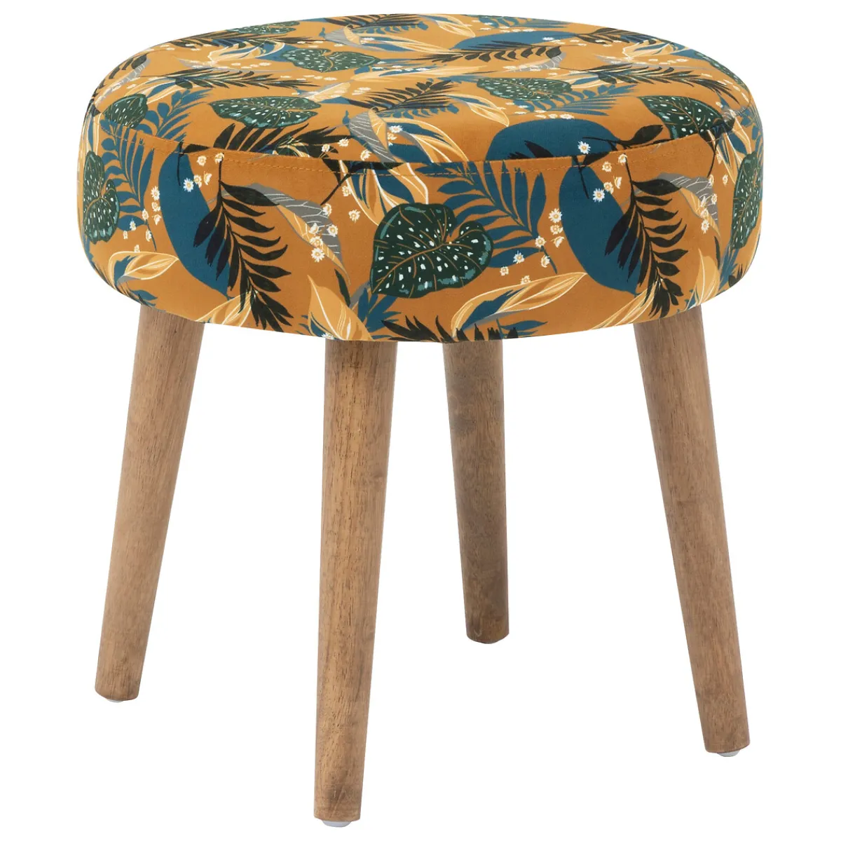 Tabouret "Sango"*ATMOSPHERA Clearance