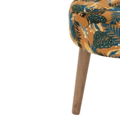 Tabouret "Sango"*ATMOSPHERA Clearance