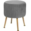 Tabouret "Solaro"*ATMOSPHERA Hot