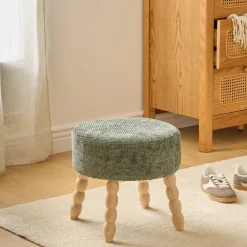 Tabouret "Spolo"*ATMOSPHERA