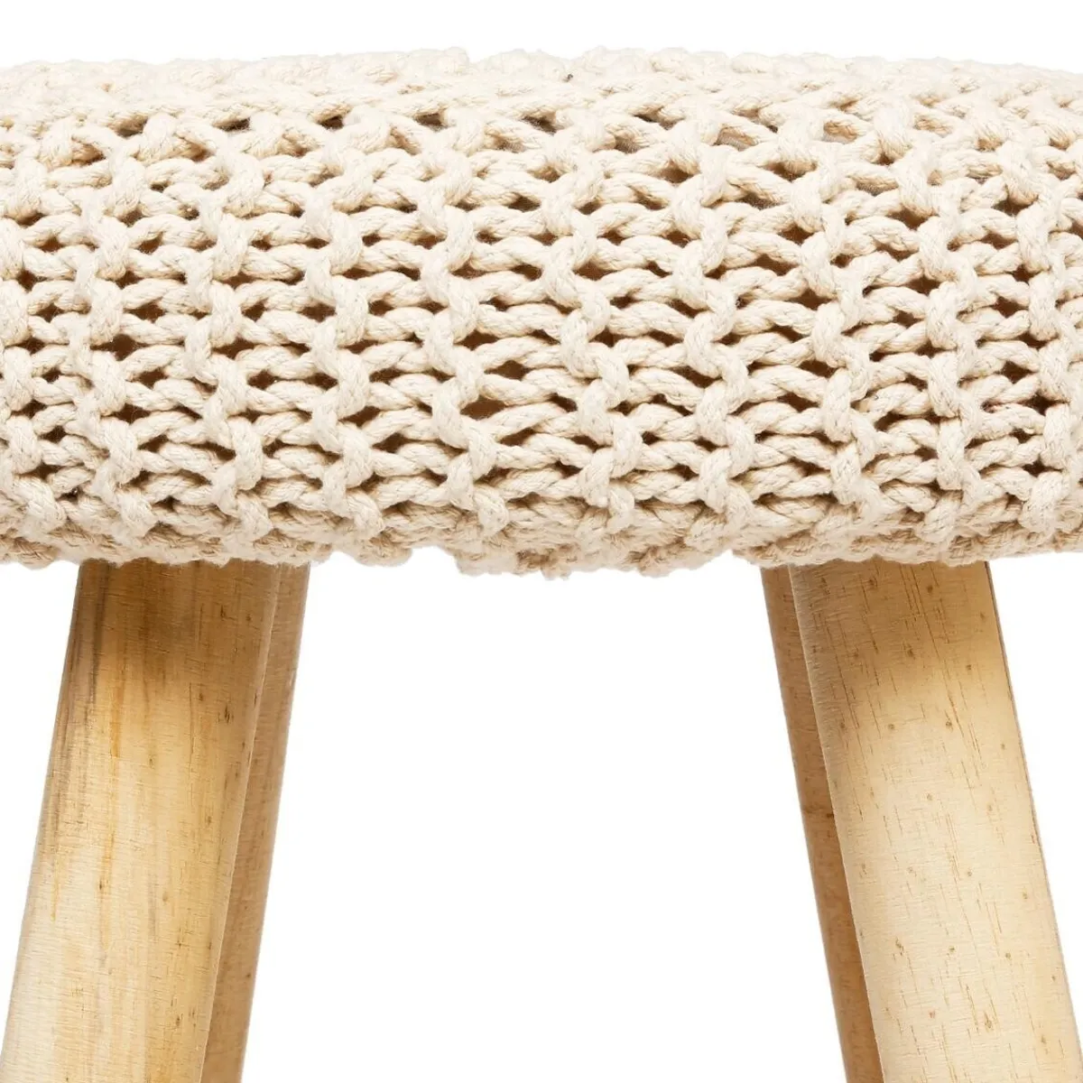 Tabouret "Suzette"*ATMOSPHERA Discount