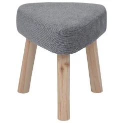 Tabouret "Thena"*ATMOSPHERA New