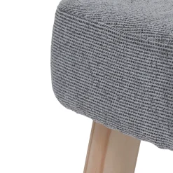 Tabouret "Thena"*ATMOSPHERA New