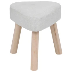 Tabouret "Thena"*ATMOSPHERA Sale
