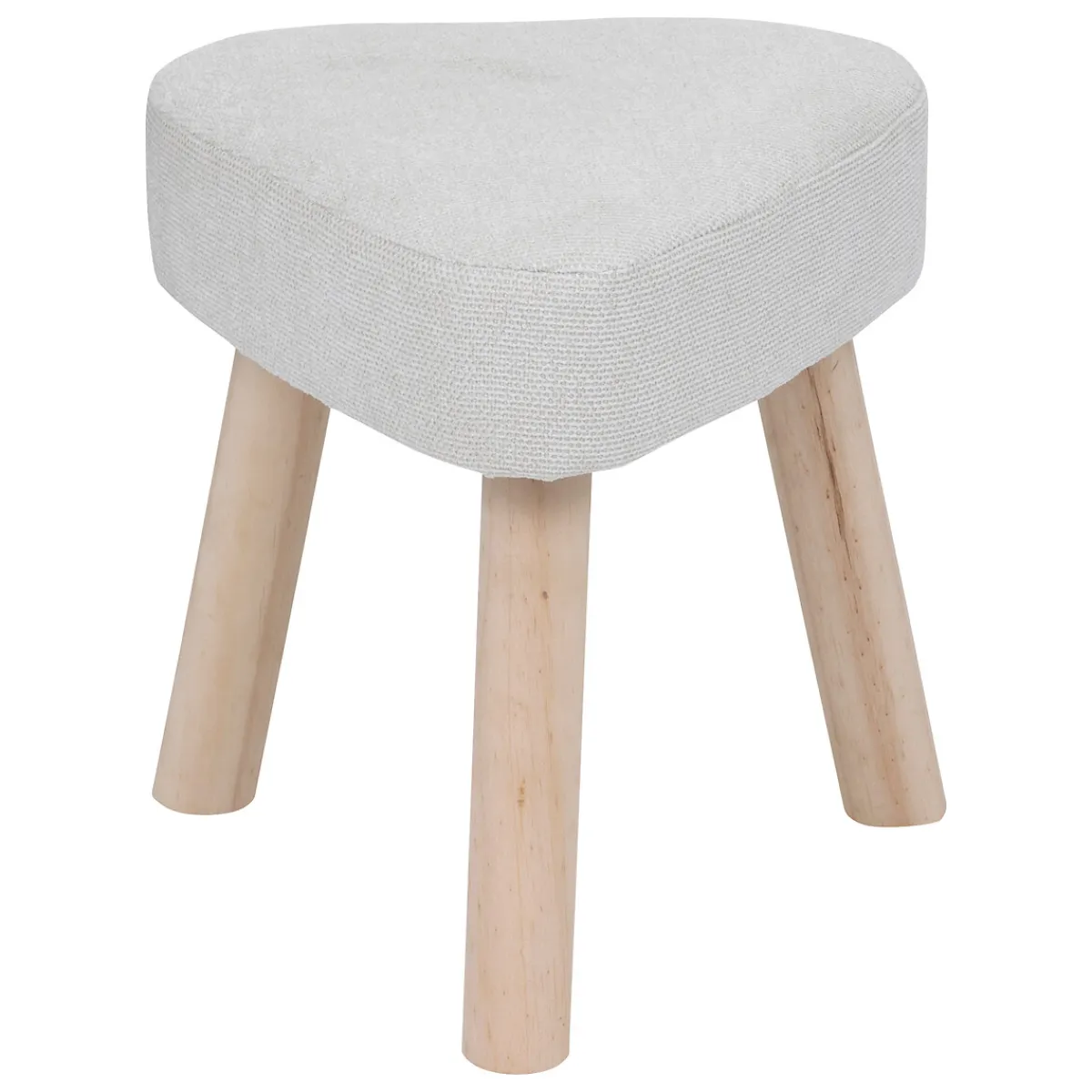 Tabouret "Thena"*ATMOSPHERA Sale