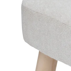 Tabouret "Thena"*ATMOSPHERA Sale