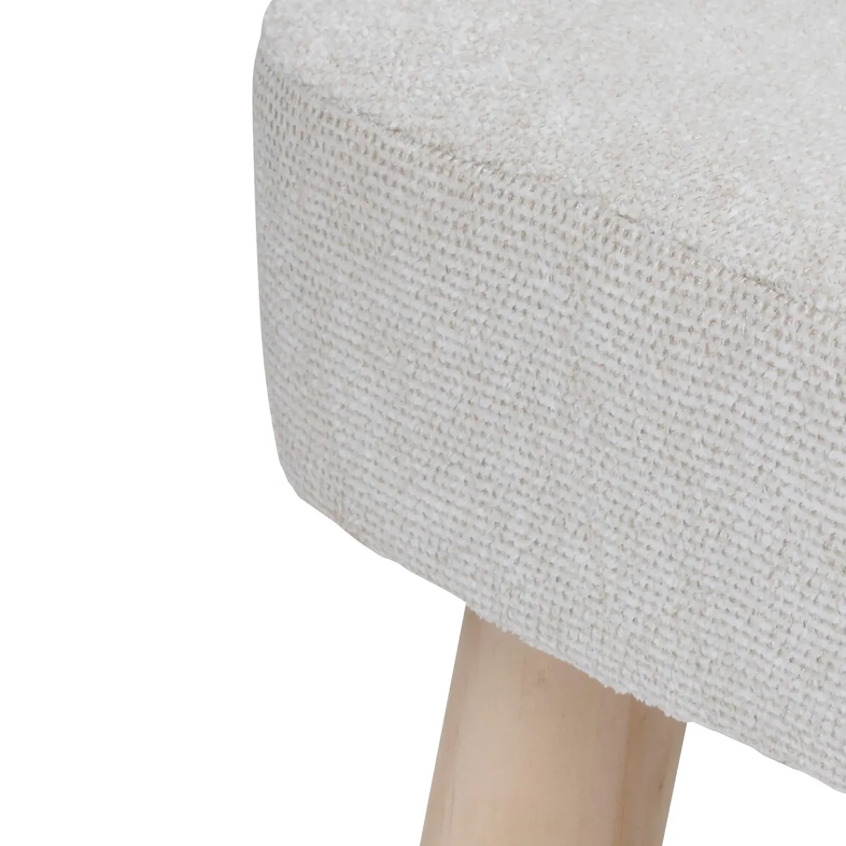 Tabouret "Thena"*ATMOSPHERA Sale