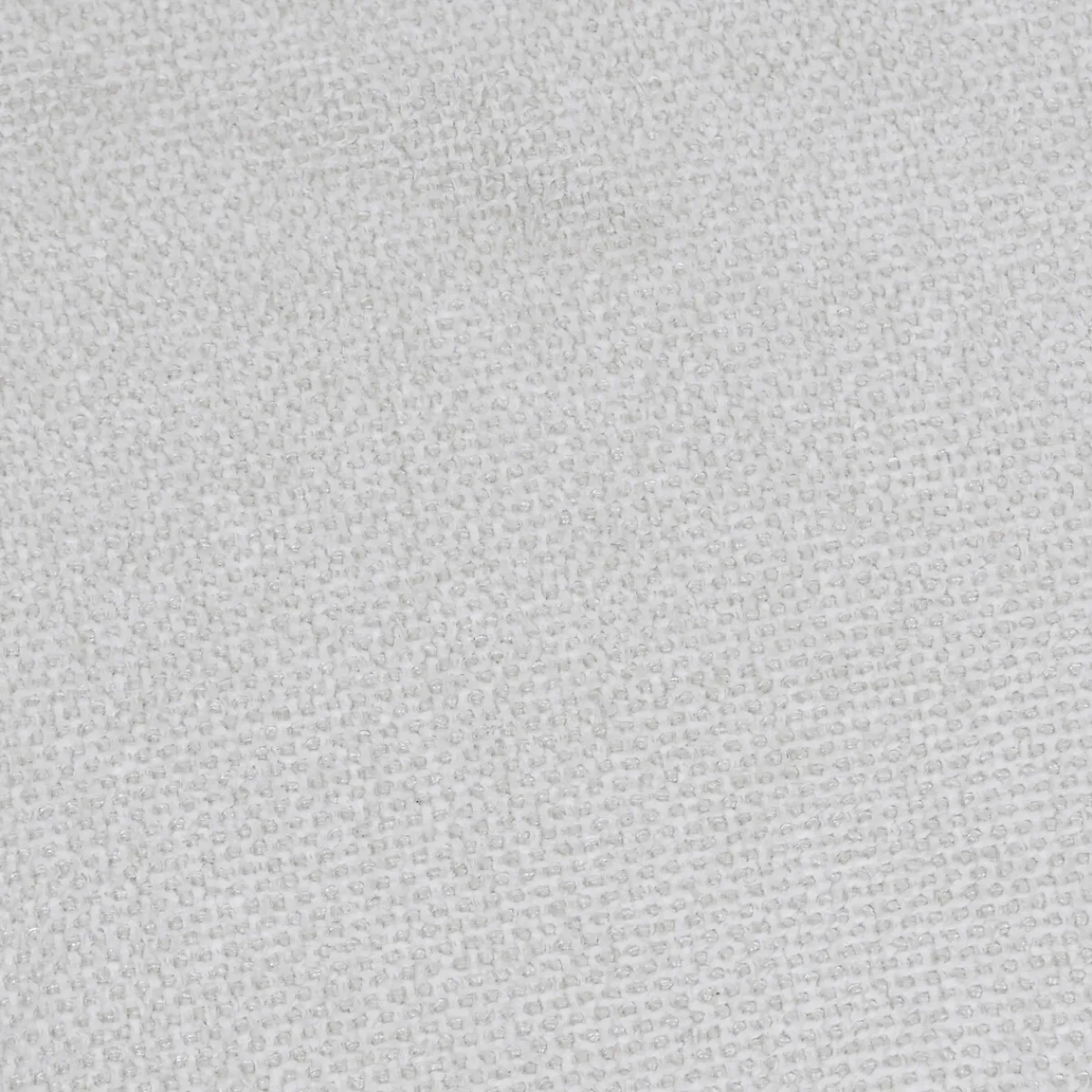 Tabouret "Thena"*ATMOSPHERA Sale