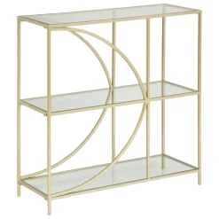 Étagère "Artif"*ATMOSPHERA New