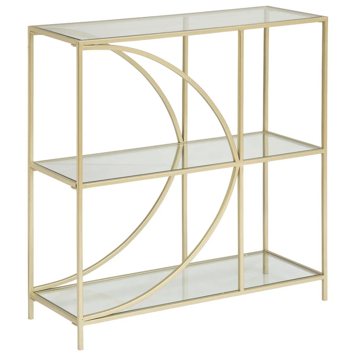 Étagère "Artif"*ATMOSPHERA New