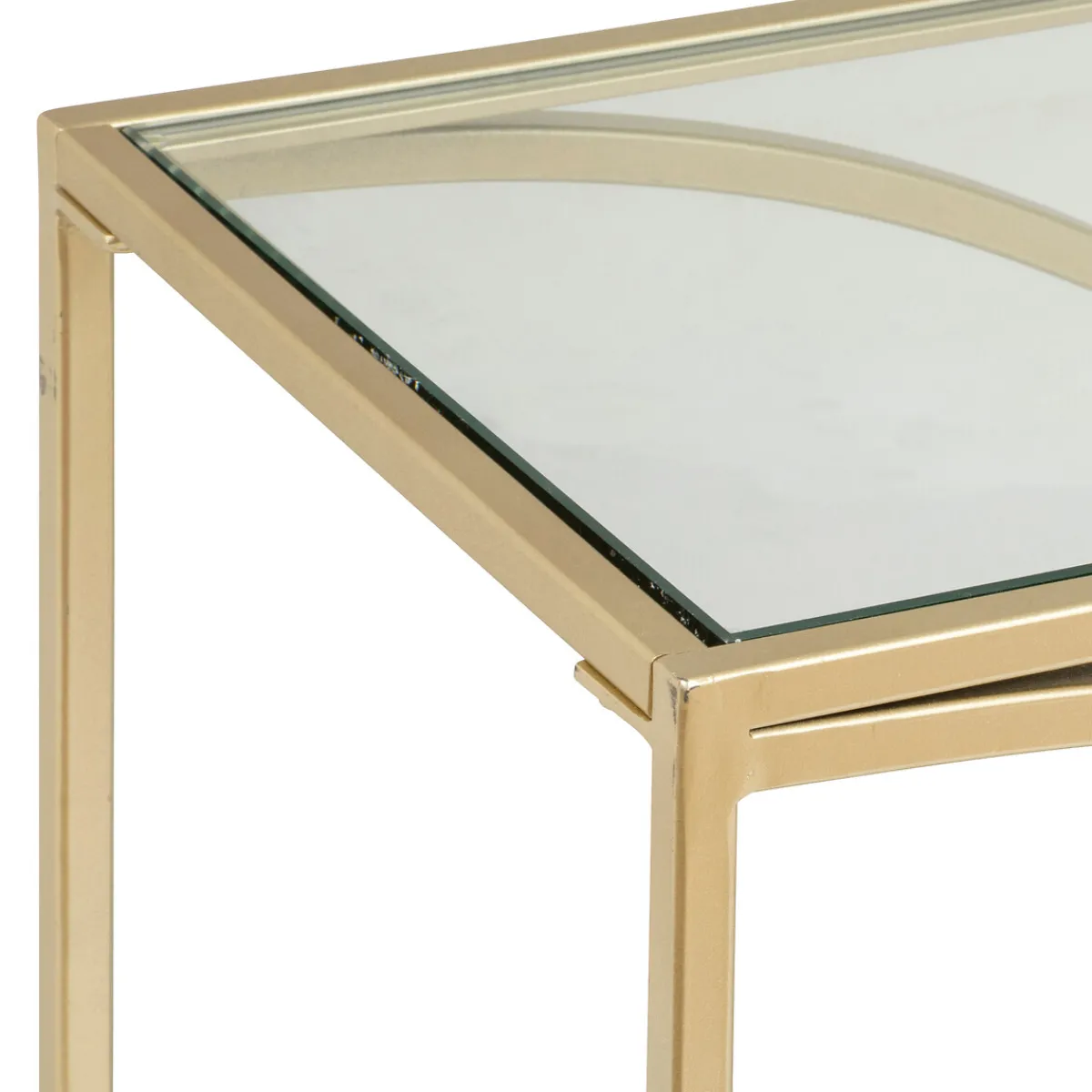 Étagère "Artif"*ATMOSPHERA New