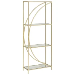Étagère "Artif"*ATMOSPHERA Best
