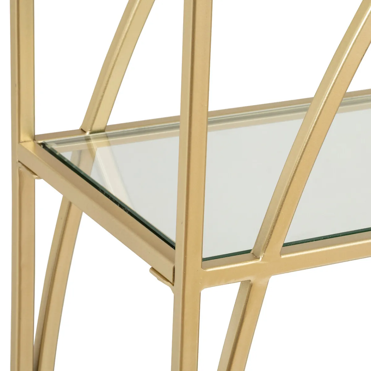 Étagère "Artif"*ATMOSPHERA Best