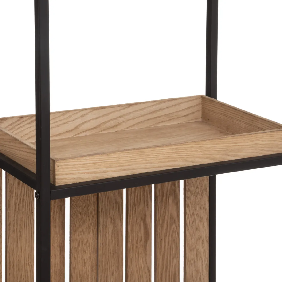 Étagère "Bakos"*ATMOSPHERA Discount