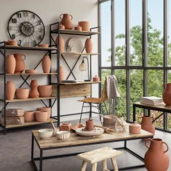 Étagère "Edena"*ATMOSPHERA Best