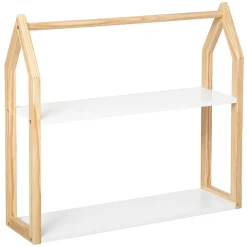 Étagère enfant "Maison"*ATMOSPHERA Online