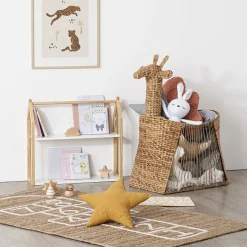 Étagère enfant "Maison"*ATMOSPHERA Online