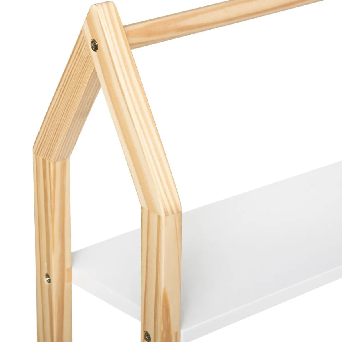 Étagère enfant "Maison"*ATMOSPHERA Online