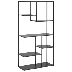 Étagère "Gota"*ATMOSPHERA Hot