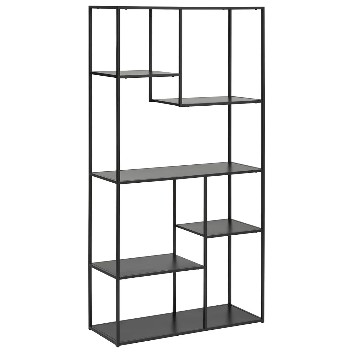 Étagère "Gota"*ATMOSPHERA Hot