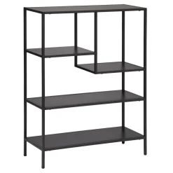 Étagère "Gota"*ATMOSPHERA Clearance