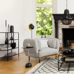 Étagère "Gota"*ATMOSPHERA Clearance