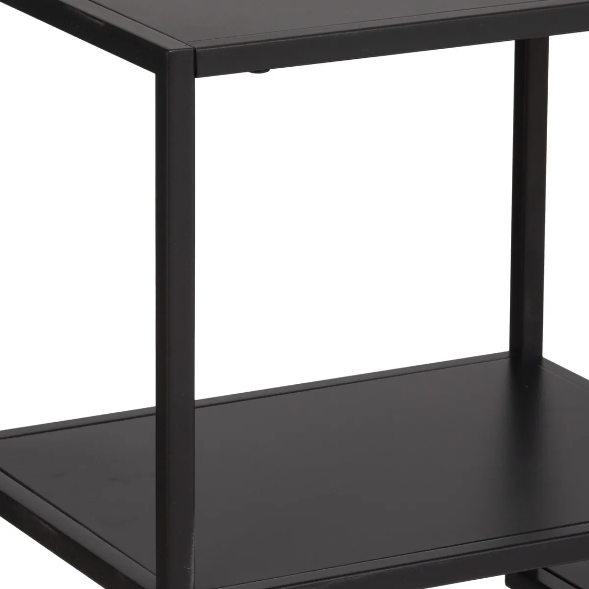 Étagère "Gota"*ATMOSPHERA Clearance