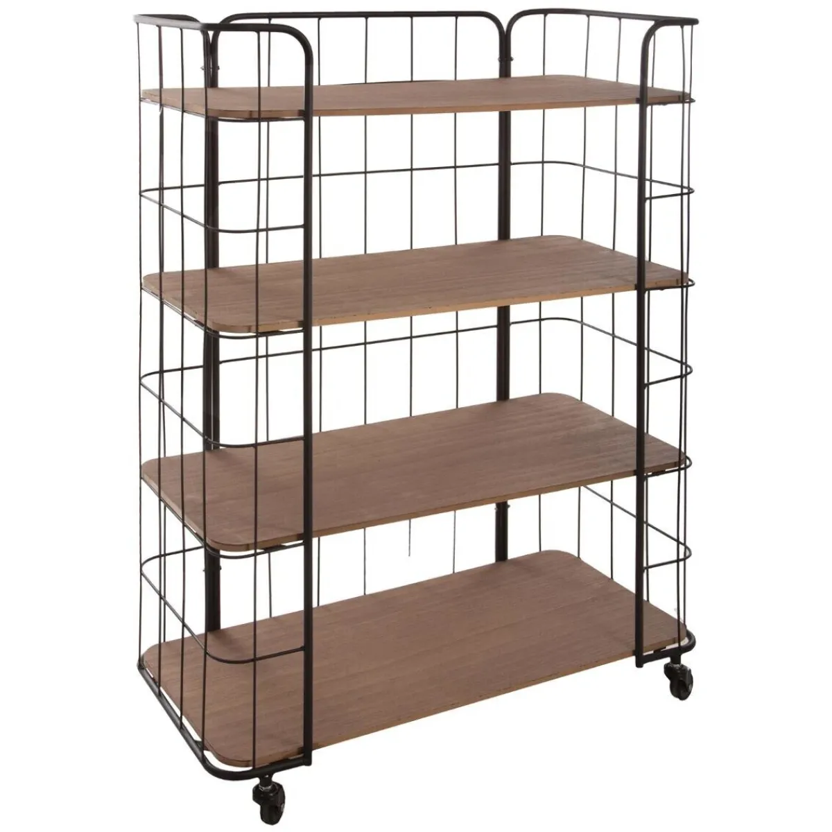 Étagère "Jordi"*ATMOSPHERA Clearance