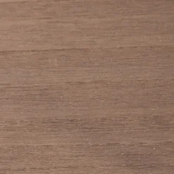 Étagère "Jordi"*ATMOSPHERA Clearance