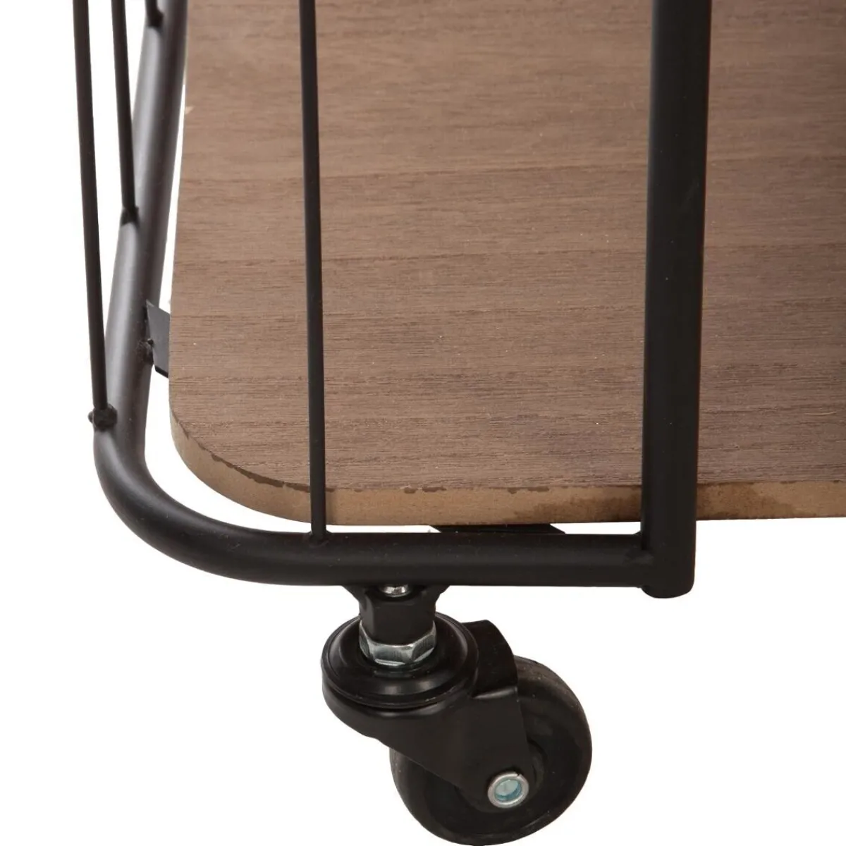 Étagère "Jordi"*ATMOSPHERA Clearance