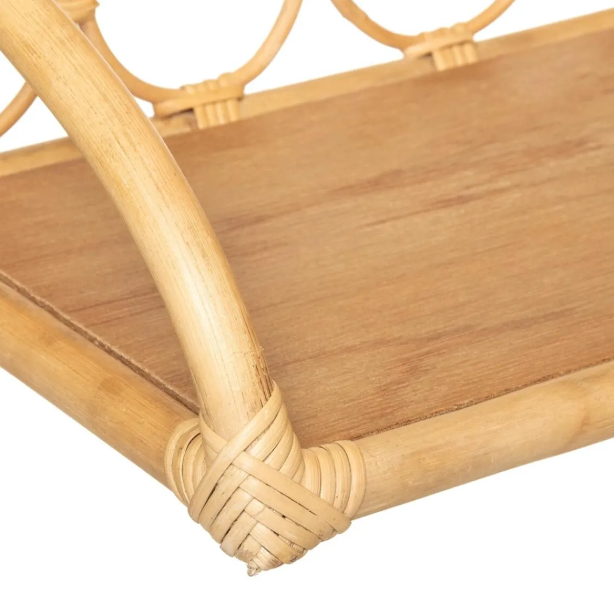 Étagère murale enfant "Retro"*ATMOSPHERA Sale