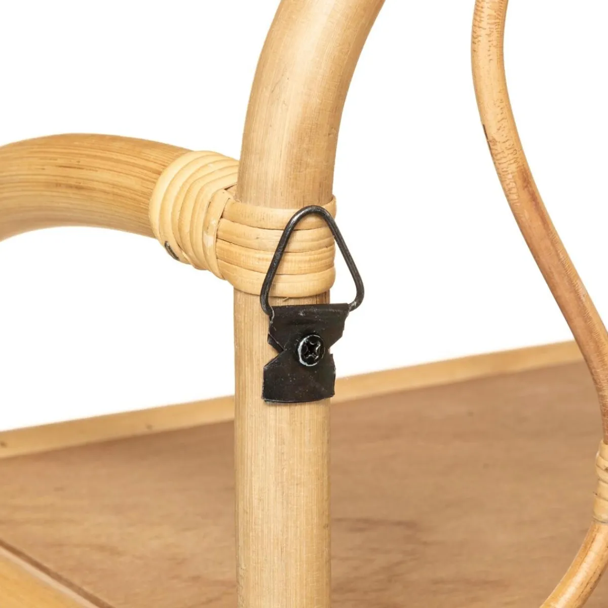 Étagère murale enfant "Retro"*ATMOSPHERA Sale