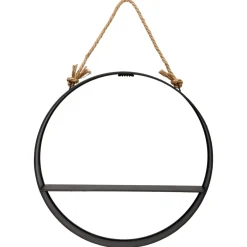 Étagère murale "Irena"*ATMOSPHERA Outlet