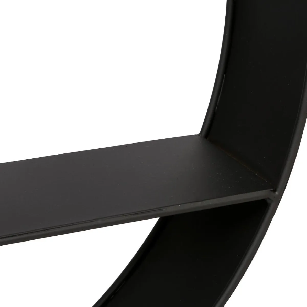 Étagère murale "Irena"*ATMOSPHERA Outlet