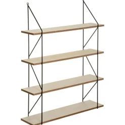 Étagère murale "Iris"*ATMOSPHERA Sale